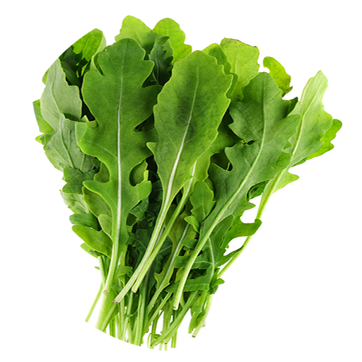 meal-kit-ingredient-Arugula (Organic)