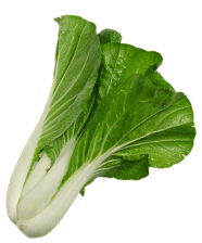 meal-kit-ingredient-Baby bok choy (Organic)