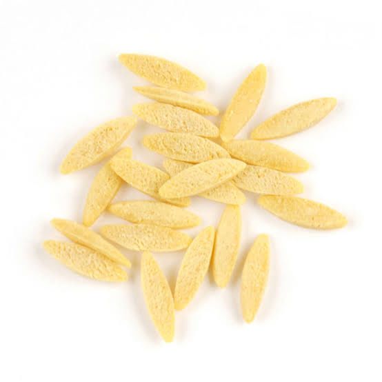 meal-kit-ingredient-Orzo