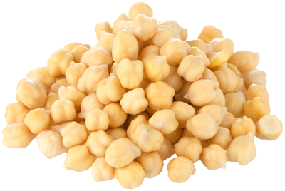 meal-kit-ingredient-Chickpea