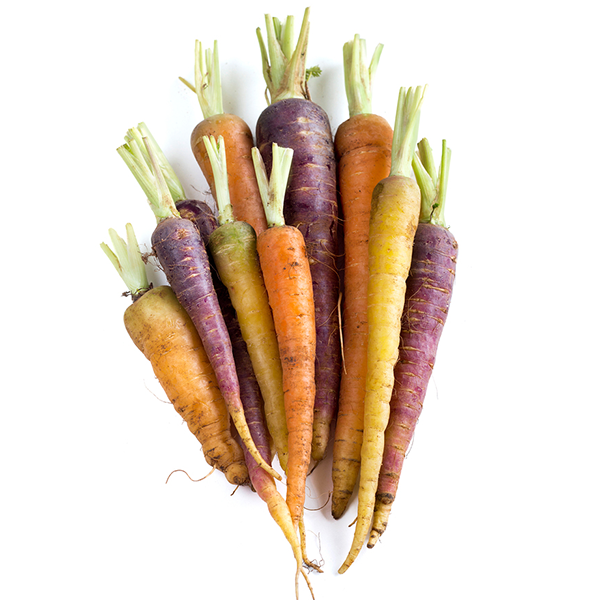 meal-kit-ingredient-Carrots, rainbow mix