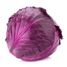 meal-kit-ingredient-Red cabbage (Organic)