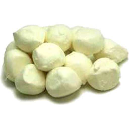 meal-kit-ingredient-Bocconcini (in water)