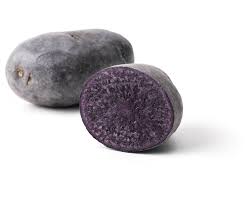 meal-kit-ingredient-Purple Potatoes