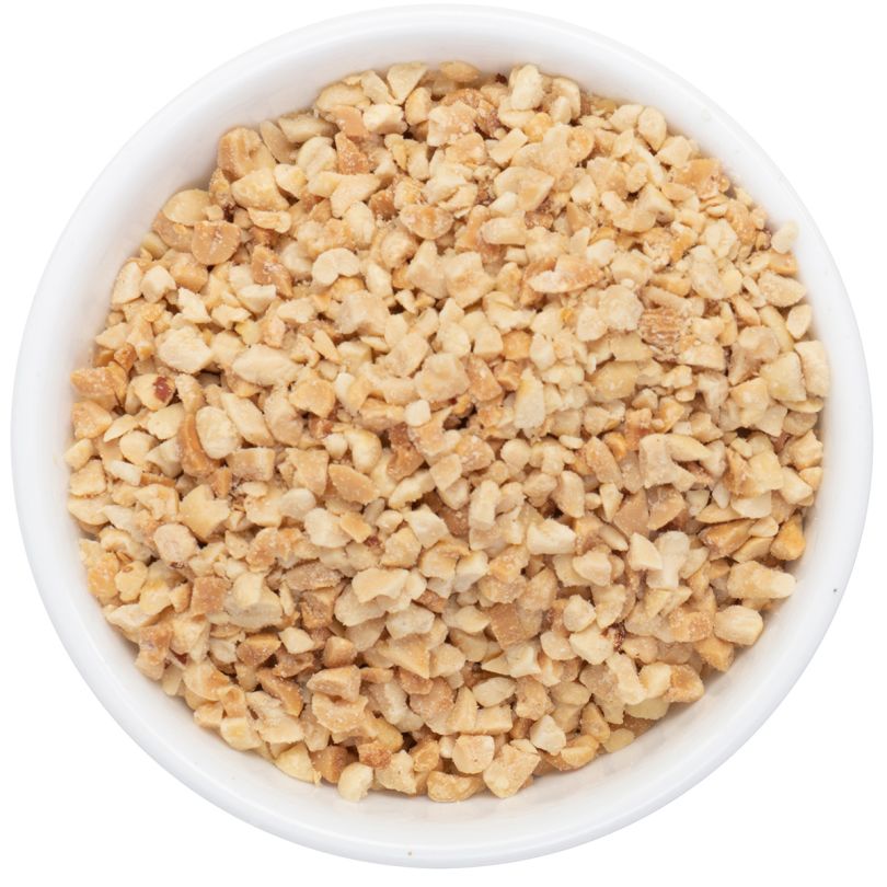 meal-kit-ingredient-Crushed peanuts