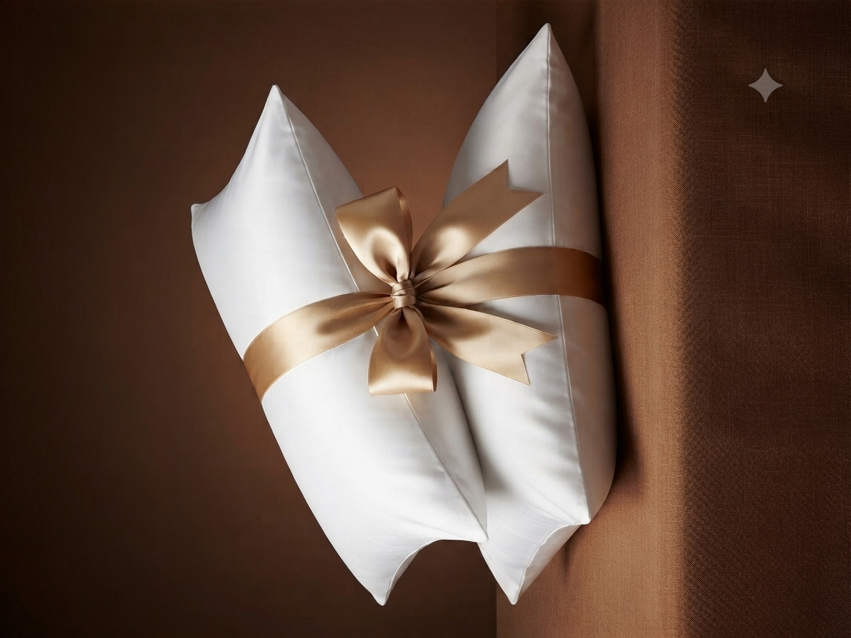 Premium Pillow