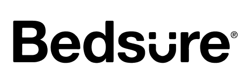 Bedsure Logo