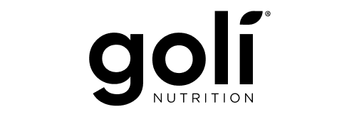 Goli Logo