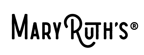 Mary Ruth's Logo