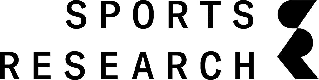 Sports Research Logo