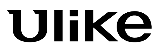 Ulike Logo