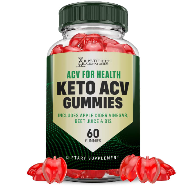 ACV for Health Keto ACV Gummies Advanced Formula 1000MG ACV for Health Keto Gummies Apple Cider Vinegar Formulated with Pomegranate Beet Juice Powder B12 Vegan Non GMO 60 Gummys | Vitamin B12 ACV for Health Keto ACV Gummies Advanced Formula 1000MG ACV for Health Keto Gummies Apple Cider Vinegar Formulated with Pomegranate Beet Juice Powder B12 Vegan Non GMO 60 Gummys - Vitamin B12