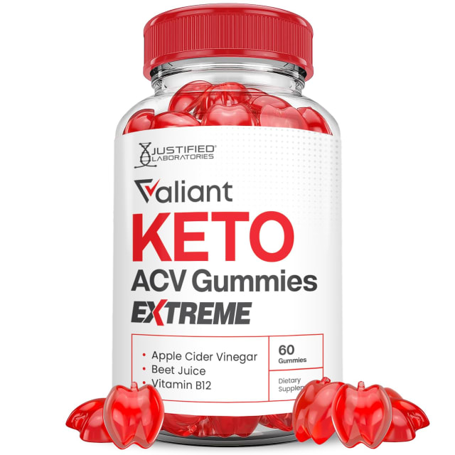 Valiant Keto ACV Gummies Extreme 2000MG Valant Keto Gummies Apple Cider Vinegar Formulated with Pomegranate Beet Juice Powder B12 Vegan Non GMO 60 Gummys | Vitamin B12 Valiant Keto ACV Gummies Extreme 2000MG Valant Keto Gummies Apple Cider Vinegar Formulated with Pomegranate Beet Juice Powder B12 Vegan Non GMO 60 Gummys - Vitamin B12