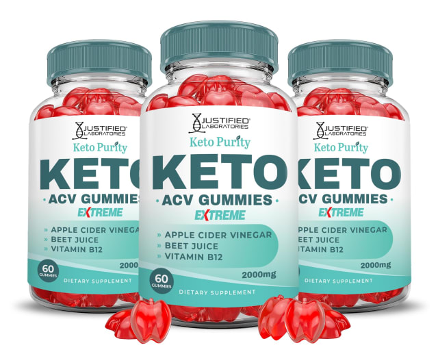 3 (Pack) Keto Purity Keto ACV Gummies Extreme 2000MG Keto Purity Keto Gummies Advanced Formula Apple Cider Vinegar with Pomegranate Beet Juice Powder B12 Vegan Non GMO 180 Gummys | Vitamin B12 3 (Pack) Keto Purity Keto ACV Gummies Extreme 2000MG Keto Purity Keto Gummies Advanced Formula Apple Cider Vinegar with Pomegranate Beet Juice Powder B12 Vegan Non GMO 180 Gummys - Vitamin B12