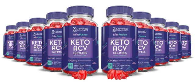 (10 Pack) Slim Fusion Keto ACV Gummies Advanced 1000MG Slimfusion Keto Gummies Formula Apple Cider Vinegar Formulated with Pomegranate Beet Juice Powder B12 Vegan Non GMO 600 Gummys | Vitamin B12 (10 Pack) Slim Fusion Keto ACV Gummies Advanced 1000MG Slimfusion Keto Gummies Formula Apple Cider Vinegar Formulated with Pomegranate Beet Juice Powder B12 Vegan Non GMO 600 Gummys - Vitamin B12