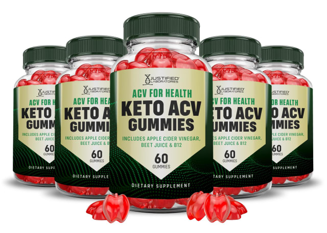 (5 Pack) ACV for Health Keto ACV Gummies Advanced Formula 1000MG ACV for Health Keto Gummies Apple Cider Vinegar Formulated with Pomegranate Beet Juice Powder B12 Vegan Non GMO 300 Gummys | Vitamin B12 (5 Pack) ACV for Health Keto ACV Gummies Advanced Formula 1000MG ACV for Health Keto Gummies Apple Cider Vinegar Formulated with Pomegranate Beet Juice Powder B12 Vegan Non GMO 300 Gummys - Vitamin B12