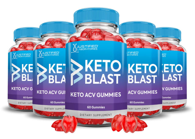 (5 Pack) Apple Cider Vinegar Gummies 1000MG Keto Blast Keto ACV Gummies Advanced Formula Formulated with Pomegranate Beet Juice Powder B12 Vegan Non GMO 300 Gummys | Vitamin B12 (5 Pack) Apple Cider Vinegar Gummies 1000MG Keto Blast Keto ACV Gummies Advanced Formula Formulated with Pomegranate Beet Juice Powder B12 Vegan Non GMO 300 Gummys - Vitamin B12