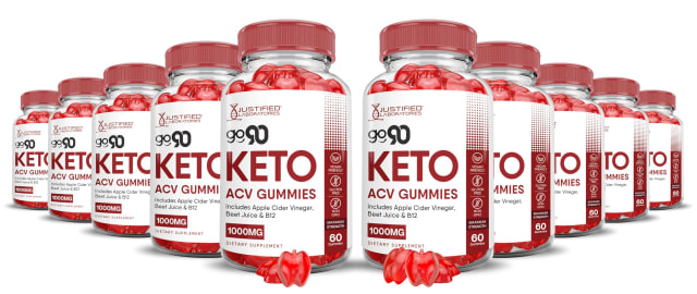 (10 Pack) Go 90 Keto ACV Gummies Advanced Formula 1000MG Go90 Keto Gummies Apple Cider Vinegar Formulated with Pomegranate Beet Juice Powder B12 Vegan Non GMO 600 Gummys | Vitamin B12 (10 Pack) Go 90 Keto ACV Gummies Advanced Formula 1000MG Go90 Keto Gummies Apple Cider Vinegar Formulated with Pomegranate Beet Juice Powder B12 Vegan Non GMO 600 Gummys - Vitamin B12
