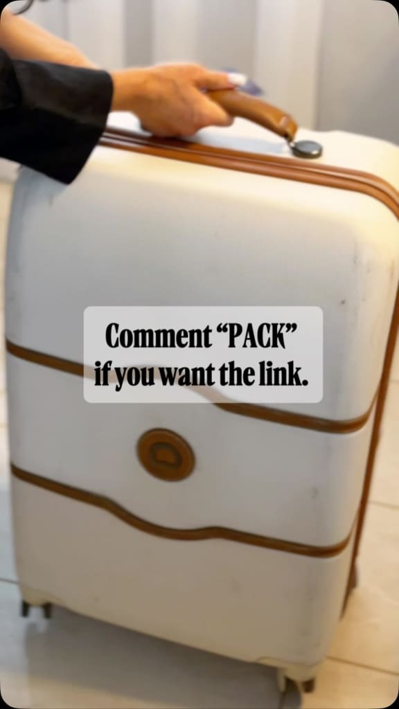 Thumbnail for INSTAGRAM post
