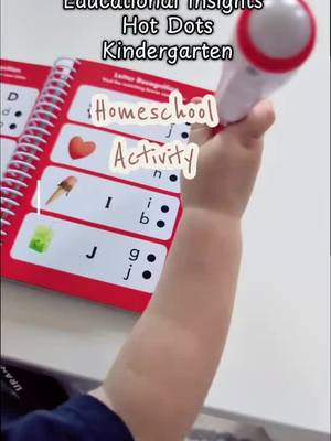 Thumbnail for TIKTOK post