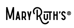 Mary Ruth's Logo