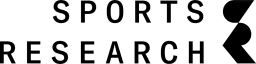 Sports Research Logo