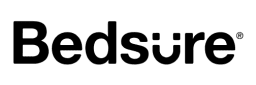 Bedsure Logo