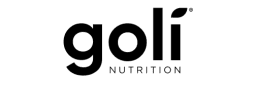 Goli Logo