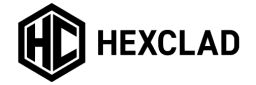 Hexclad Logo