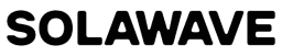 Solawave Logo