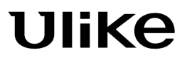 Ulike Logo