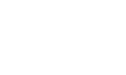 ANSI logo