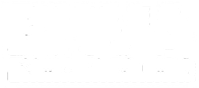BHMA logo