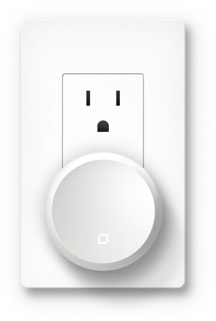 Wi-Fi Bridge