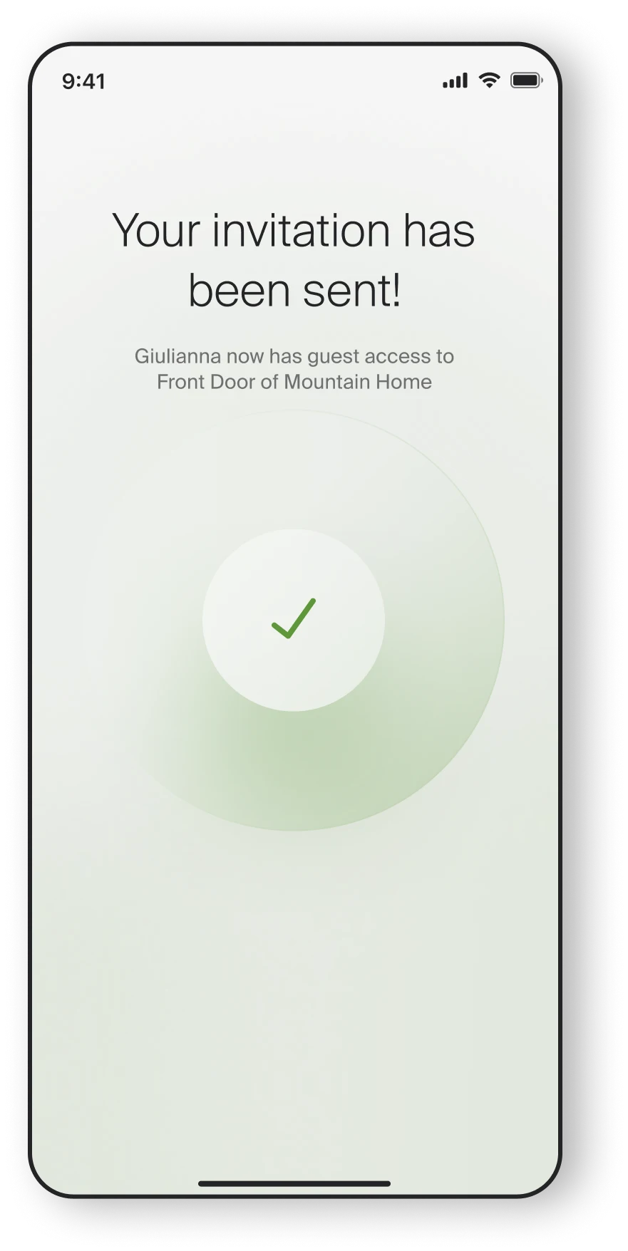App Image