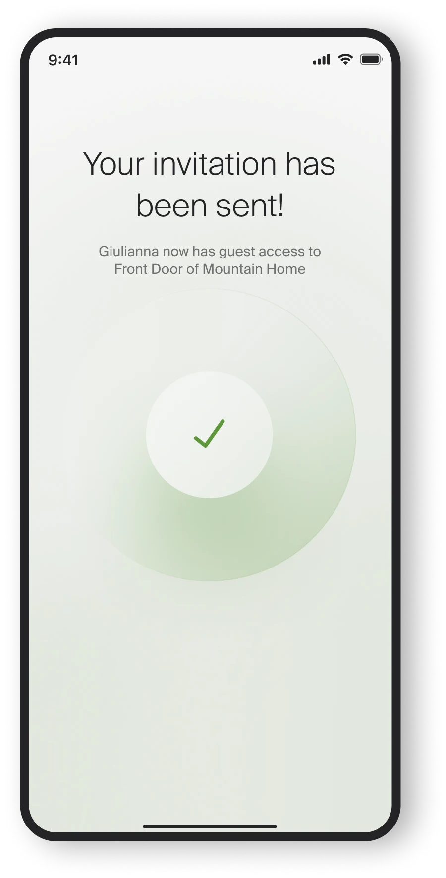 App Image