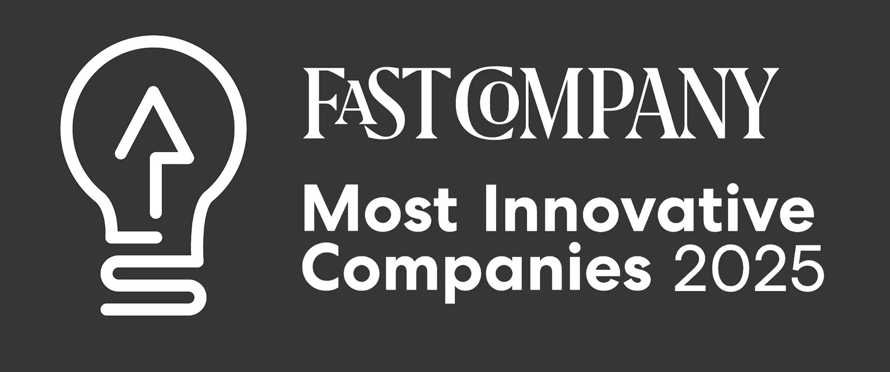 Most Innovative Companies 2025