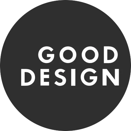 Good Design