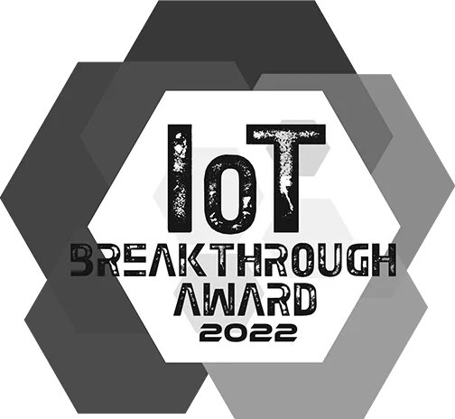 ID Breakthrough Award