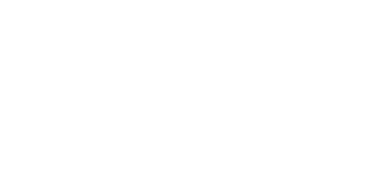 2GIG