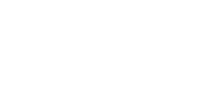 Aeotec