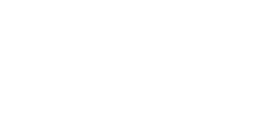 Jasco