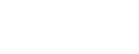 Yardi