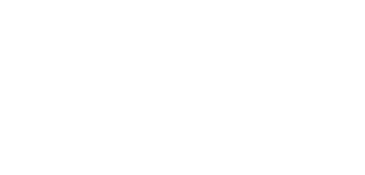 PDK