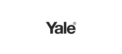 Yale