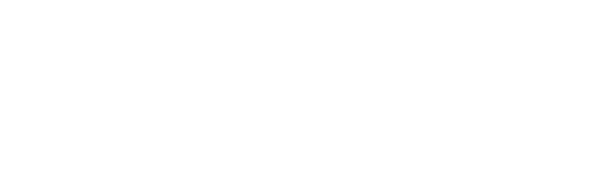 Kwikset