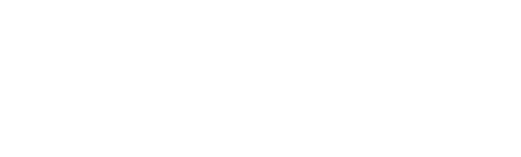 Hamilton Zanze