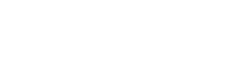 Starlight