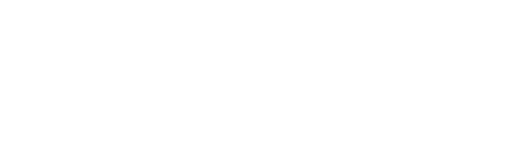 Wasatch Group